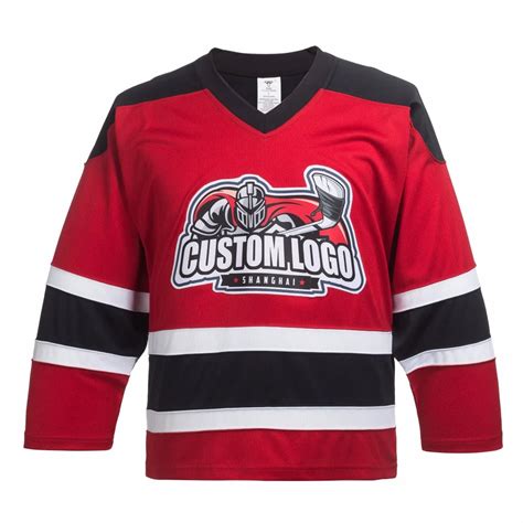 wholesale jerseys hockey
